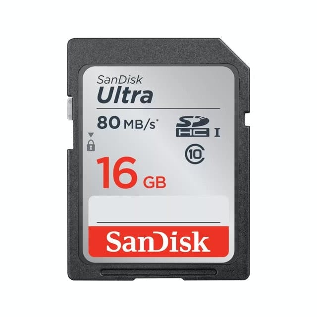 110 Rekomendasi Rekomendasi SD Card Terbaik (Terbaru Tahun 210 Rekomendasi22)